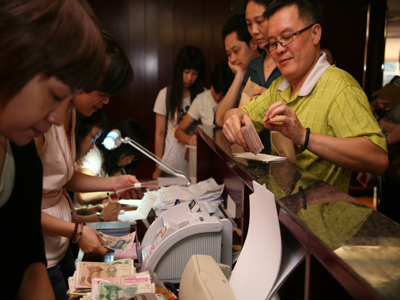 广州市各律师事务所、律师慷慨解囊，为四川震灾人民踊跃捐款