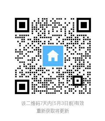qrcode_258.png